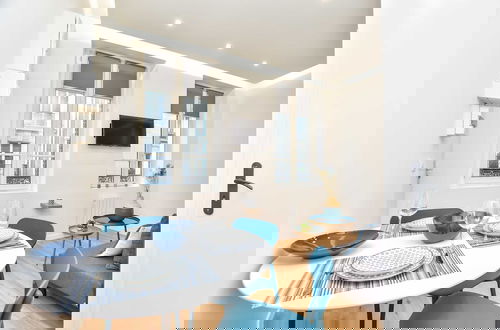 Foto 13 - Amazing Apartment - Le Marais