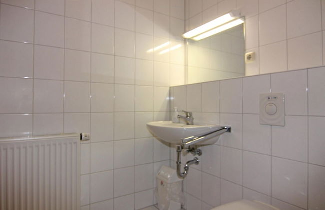 Apartment for Vier Personen in Fehmarn - Orth - Foto 19