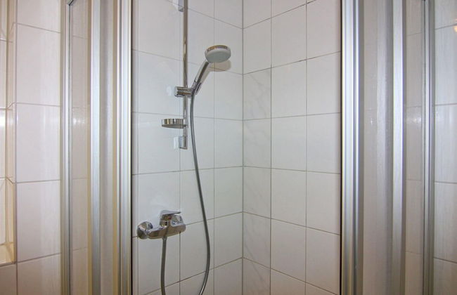 Apartment for Vier Personen in Fehmarn - Orth - Foto 21
