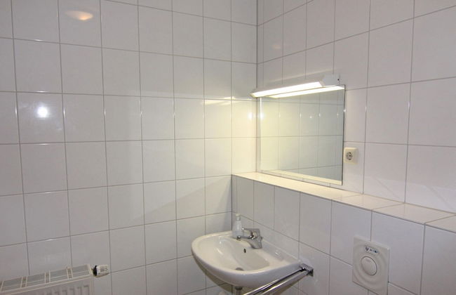 Apartment for Vier Personen in Fehmarn - Orth - Foto 23