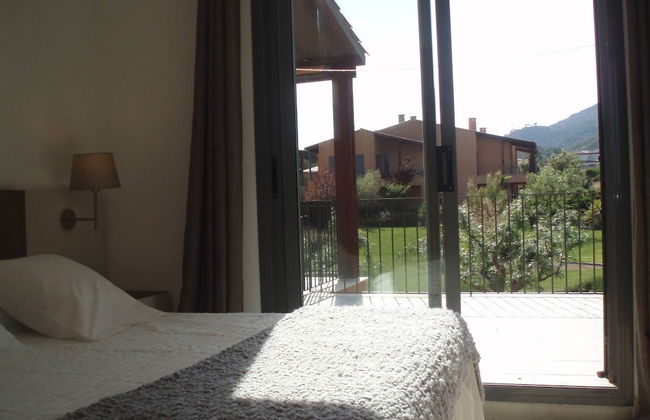 Casa En La Playa Con Piscina Y Port Aventura - Foto 2