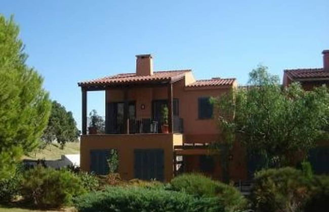 Casa En La Playa Con Piscina Y Port Aventura - Foto 60