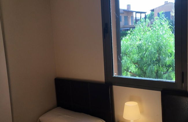 Casa En La Playa Con Piscina Y Port Aventura - Foto 4