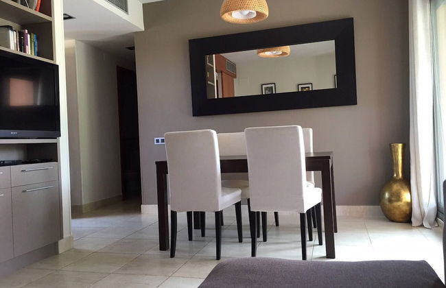 Casa En La Playa Con Piscina Y Port Aventura - Foto 42