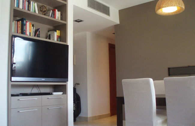 Casa En La Playa Con Piscina Y Port Aventura - Foto 46
