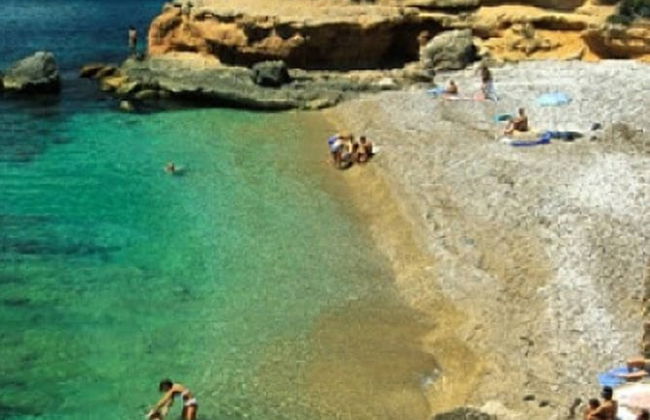 Casa En La Playa Con Piscina Y Port Aventura - Foto 70