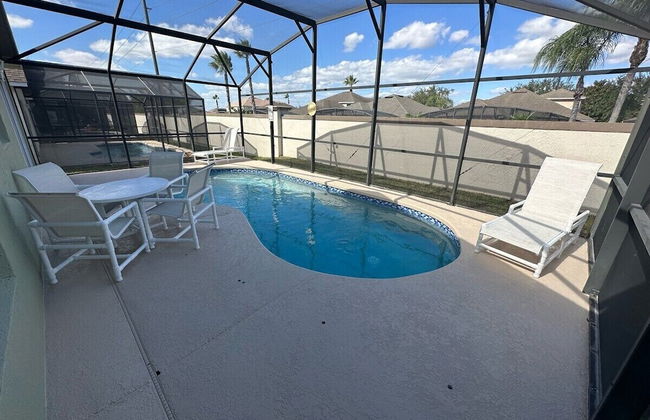 Completely Updated Villa, Private Pool, Beautiful! - Foto 17