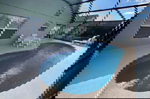 Photo 15 - Completely Updated Villa, Private Pool, Beautiful!