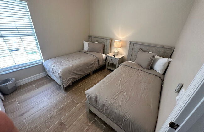 Completely Updated Villa, Private Pool, Beautiful! - Foto 2