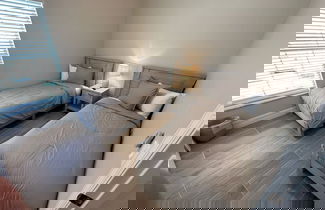 Photo 2 - Completely Updated Villa, Private Pool, Beautiful!