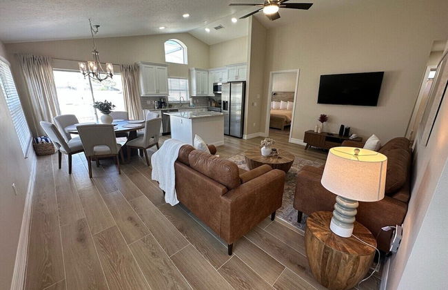 Completely Updated Villa, Private Pool, Beautiful! - Foto 19