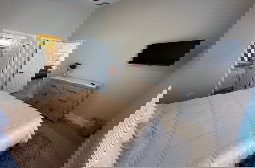 Photo 6 - Completely Updated Villa, Private Pool, Beautiful!