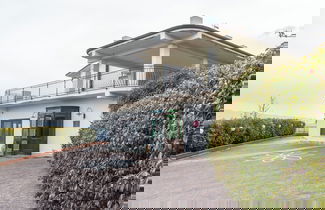 Foto 1 - Antico Borgo Perrotta + Tripla
