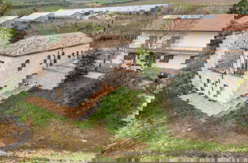 Foto 42 - Antico Borgo Perrotta + Tripla