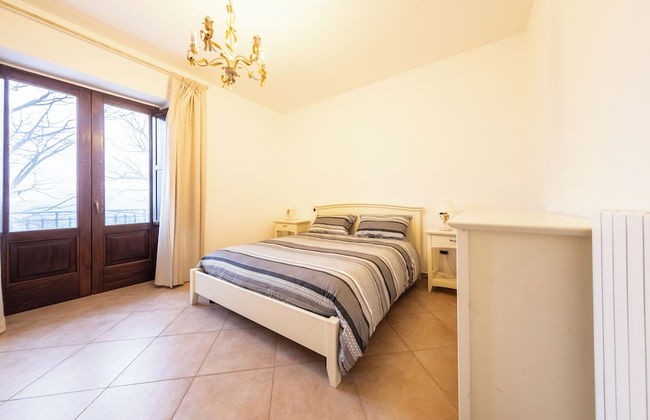Antico Borgo Perrotta + Tripla - Foto 24