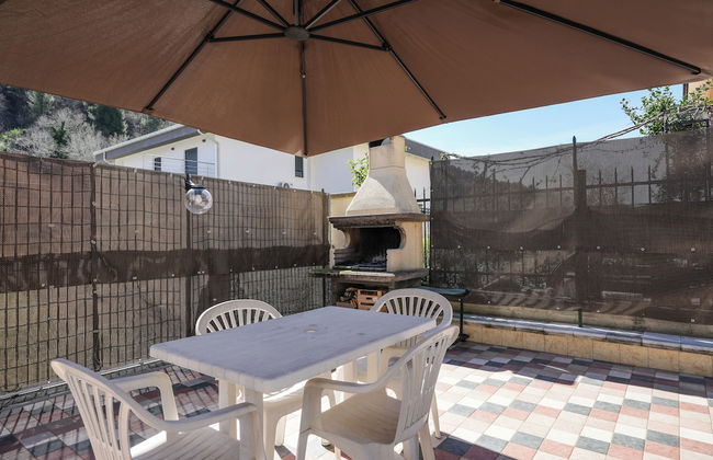 La Taverna Dell'Oasi - Foto 11