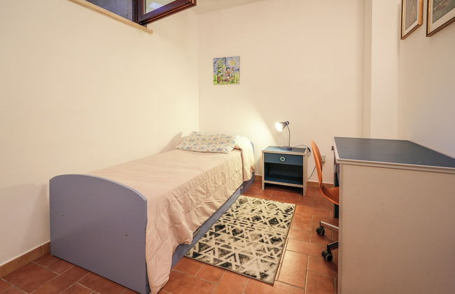 La Taverna Dell'Oasi - Foto 1