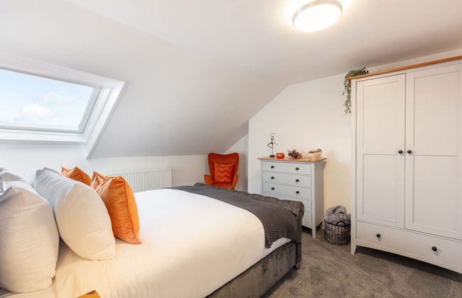 Host Stay North View - Foto 17