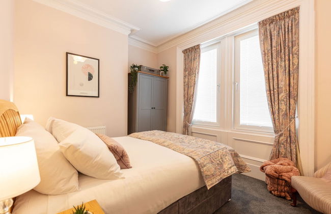 Host Stay North View - Foto 10