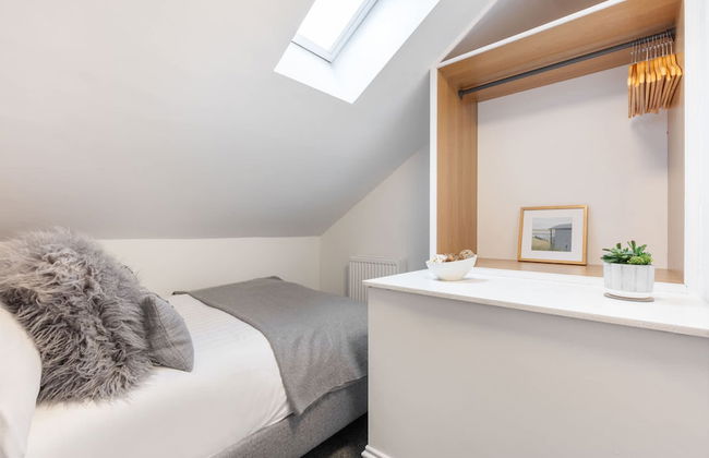 Host Stay North View - Foto 16
