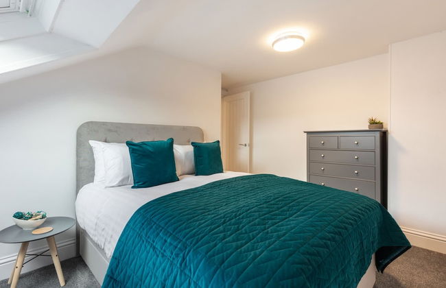 Host Stay North View - Foto 15