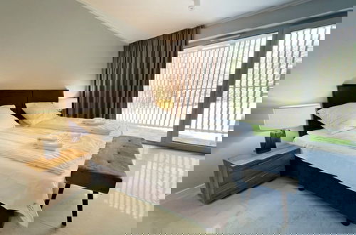 Photo 49 - Timber Apartments by Baltic Home