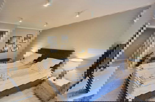 Photo 42 - Timber Apartments by Baltic Home
