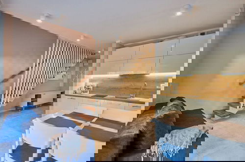 Photo 41 - Timber Apartments by Baltic Home