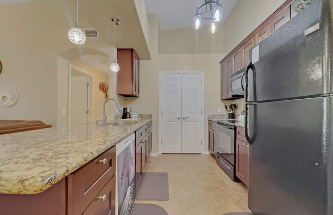 Southern #3116 Mesa - Foto 12