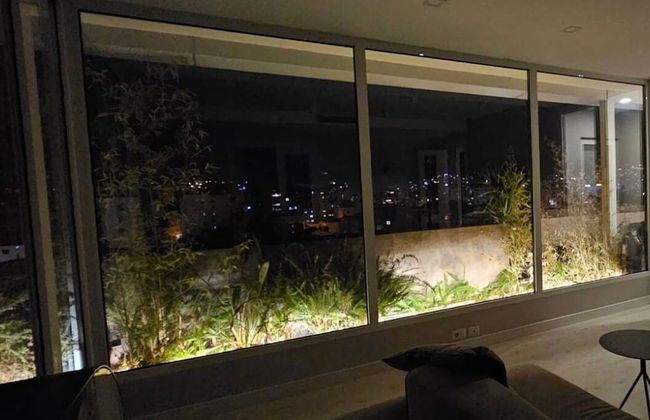 Luxurious central apartments - Foto 15