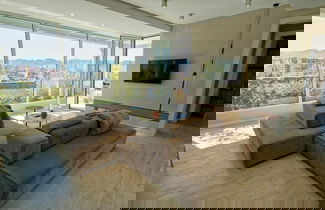 Photo 1 - Luxurious central apartments