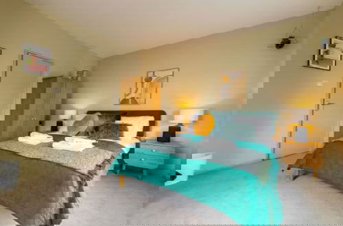 Foto 7 - Host Stay Corner Cottage