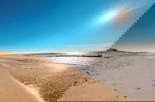 Foto 52 - Villa Mer 100 M de la Mer - île de Ré