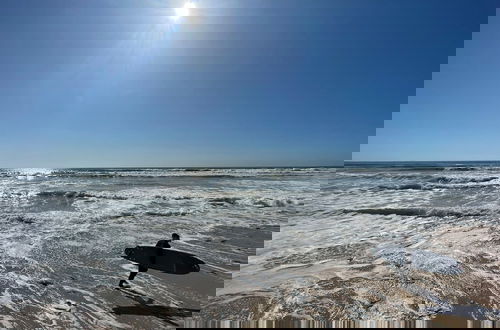 Foto 51 - Villa Mer 100 M de la Mer - île de Ré