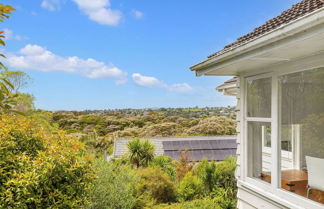 Spacious 3Br Mission Bay Home With Parking! - Foto 16