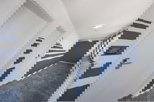 Foto 22 - zzzpace Smart-Hotel Krefeld