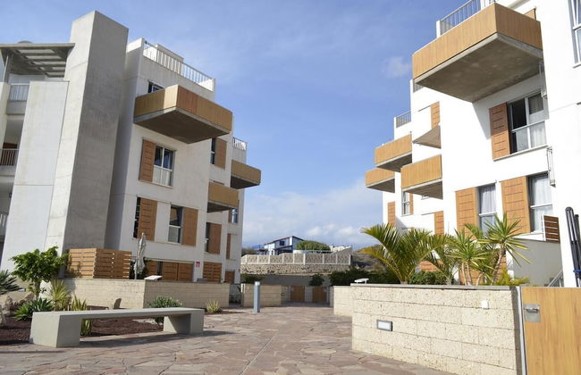 Beautiful Duplex Facing The Beach - Foto 21