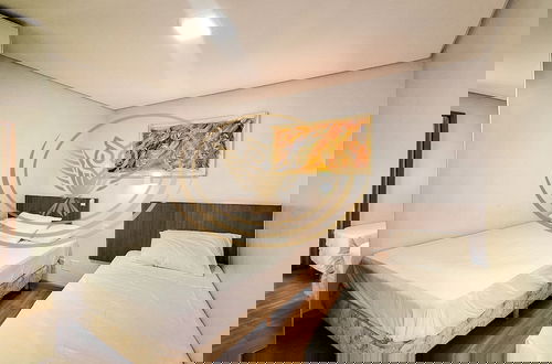 Photo 12 - Coruja Imob - Flat Crystal Place