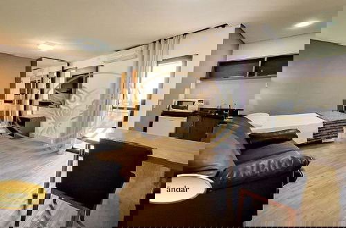 Photo 19 - Coruja Imob - Flat Crystal Place