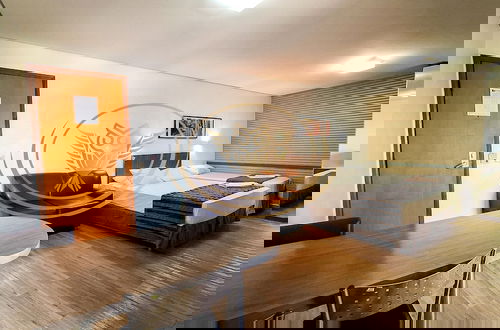 Photo 5 - Coruja Imob - Flat Crystal Place