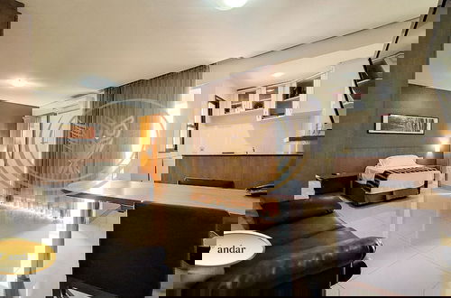 Photo 58 - Coruja Imob - Flat Crystal Place