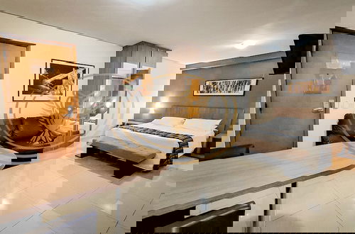 Photo 42 - Coruja Imob - Flat Crystal Place