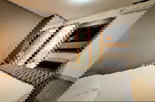 Photo 21 - Coruja Imob - Flat Crystal Place