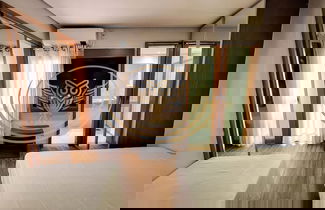 Foto 13 - Coruja Imob - Flat Crystal Place