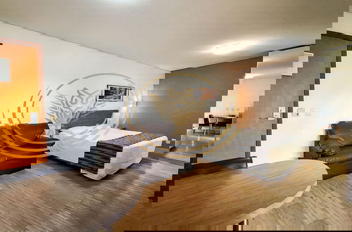 Photo 20 - Coruja Imob - Flat Crystal Place