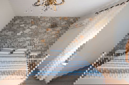 Foto 3 - Taskiran Villa Hisaronu