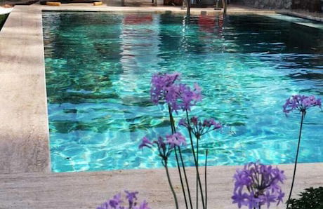 Taskiran Villa Hisaronu - Foto 28