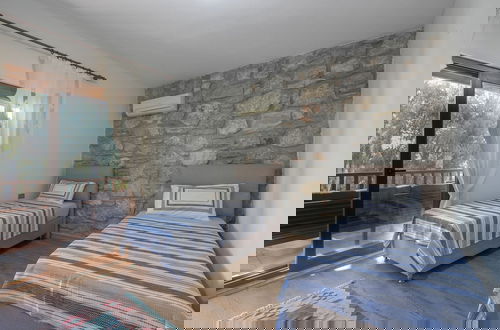 Foto 6 - Taskiran Villa Hisaronu