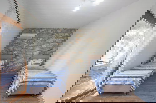 Foto 5 - Taskiran Villa Hisaronu