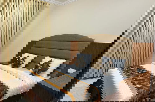 Foto 4 - STAR HOUSE AL SALAM St
